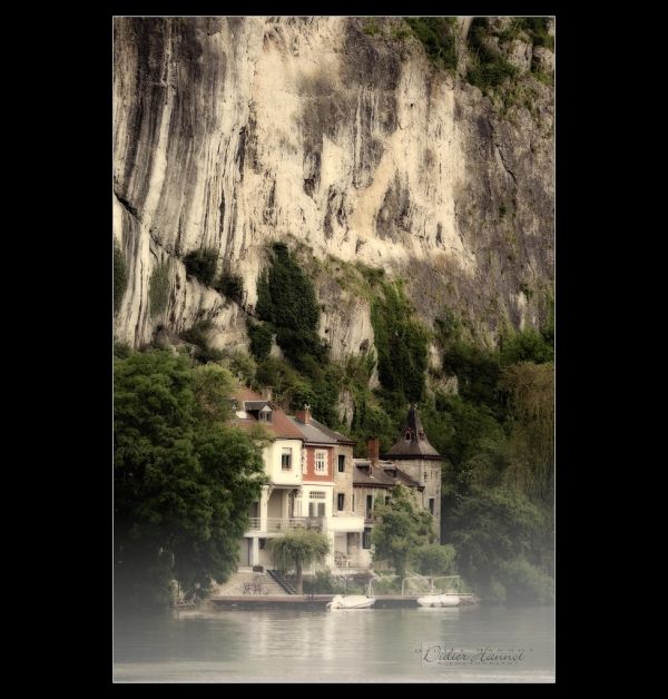 Profondeville photo 4