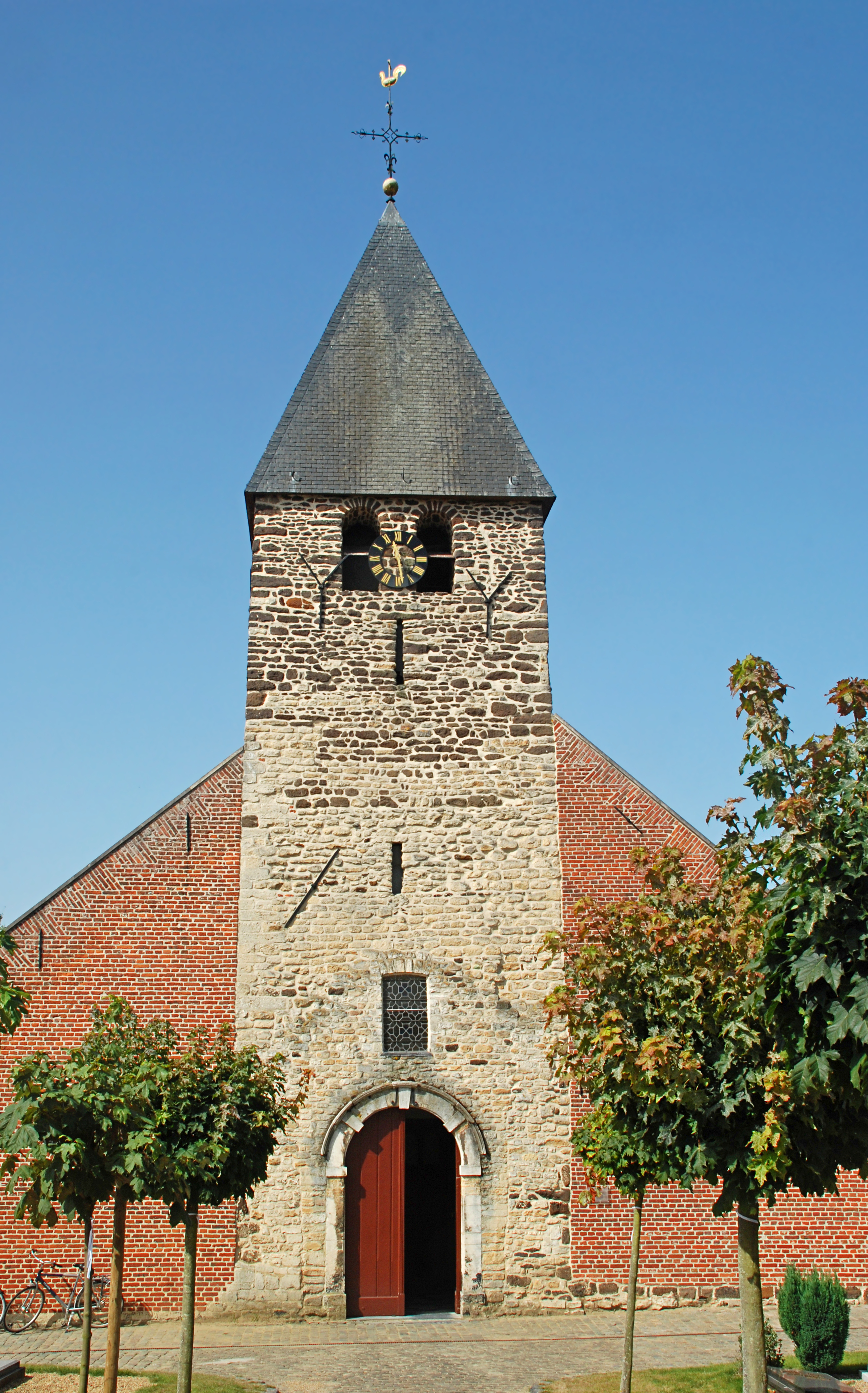 Oud-Heverlee photo 2