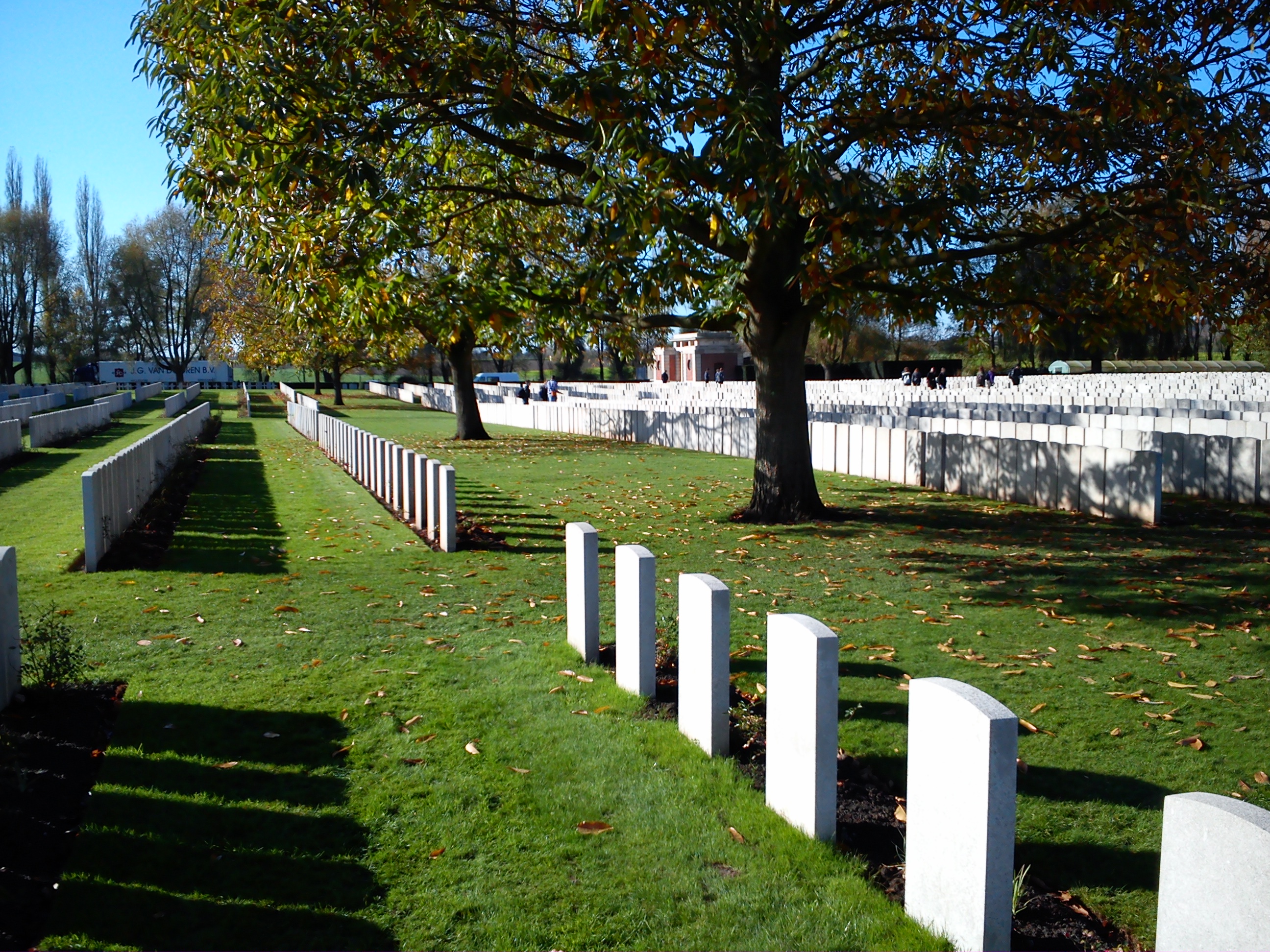 Poperinge photo 3
