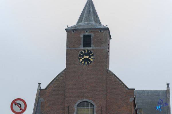 Ophain-Bois-Seigneur-Isaac photo 4