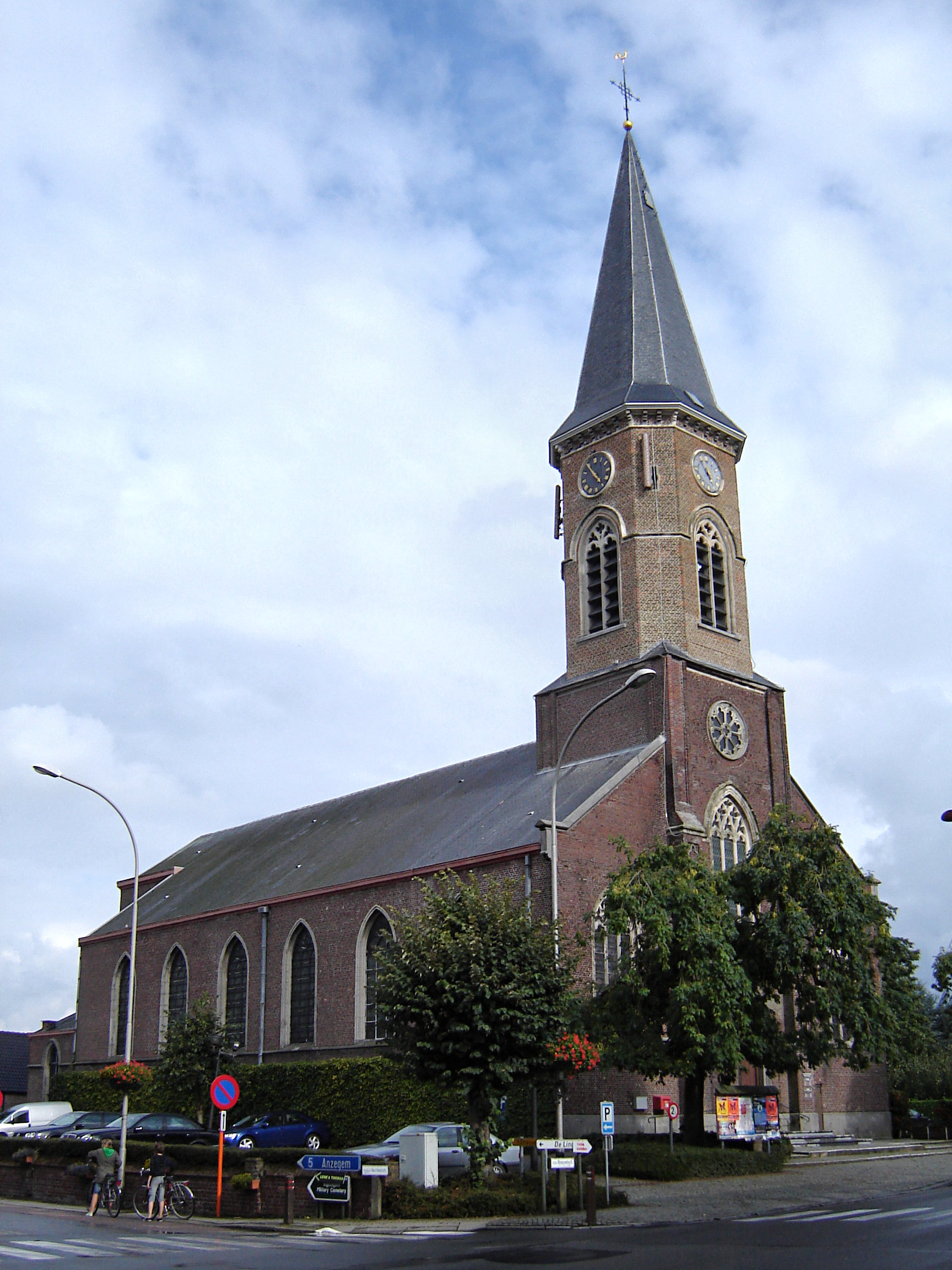 Sint-Antonius photo 4