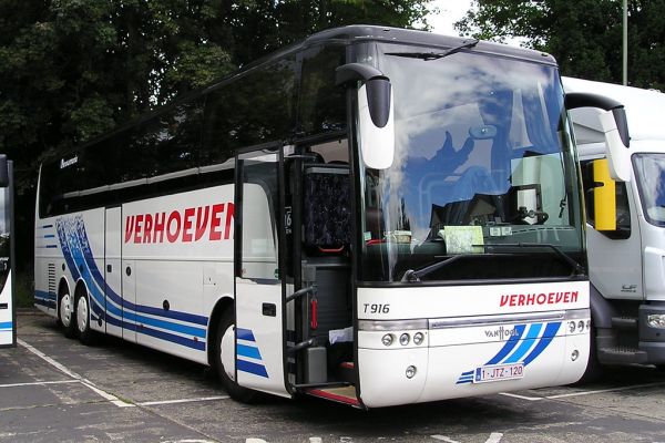 Rijkevorsel photo 4