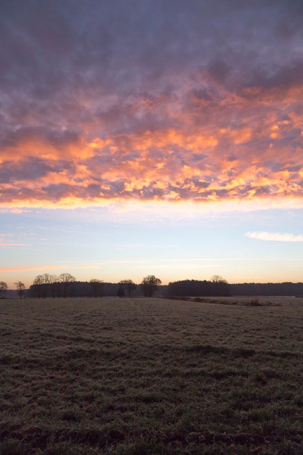 Vlimmeren, Flanders