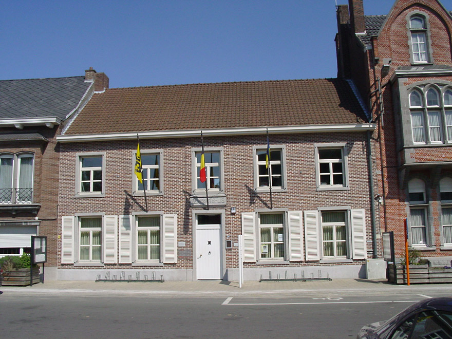 Opwijk photo 4