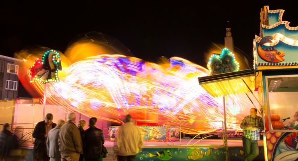 Ronse photo 3