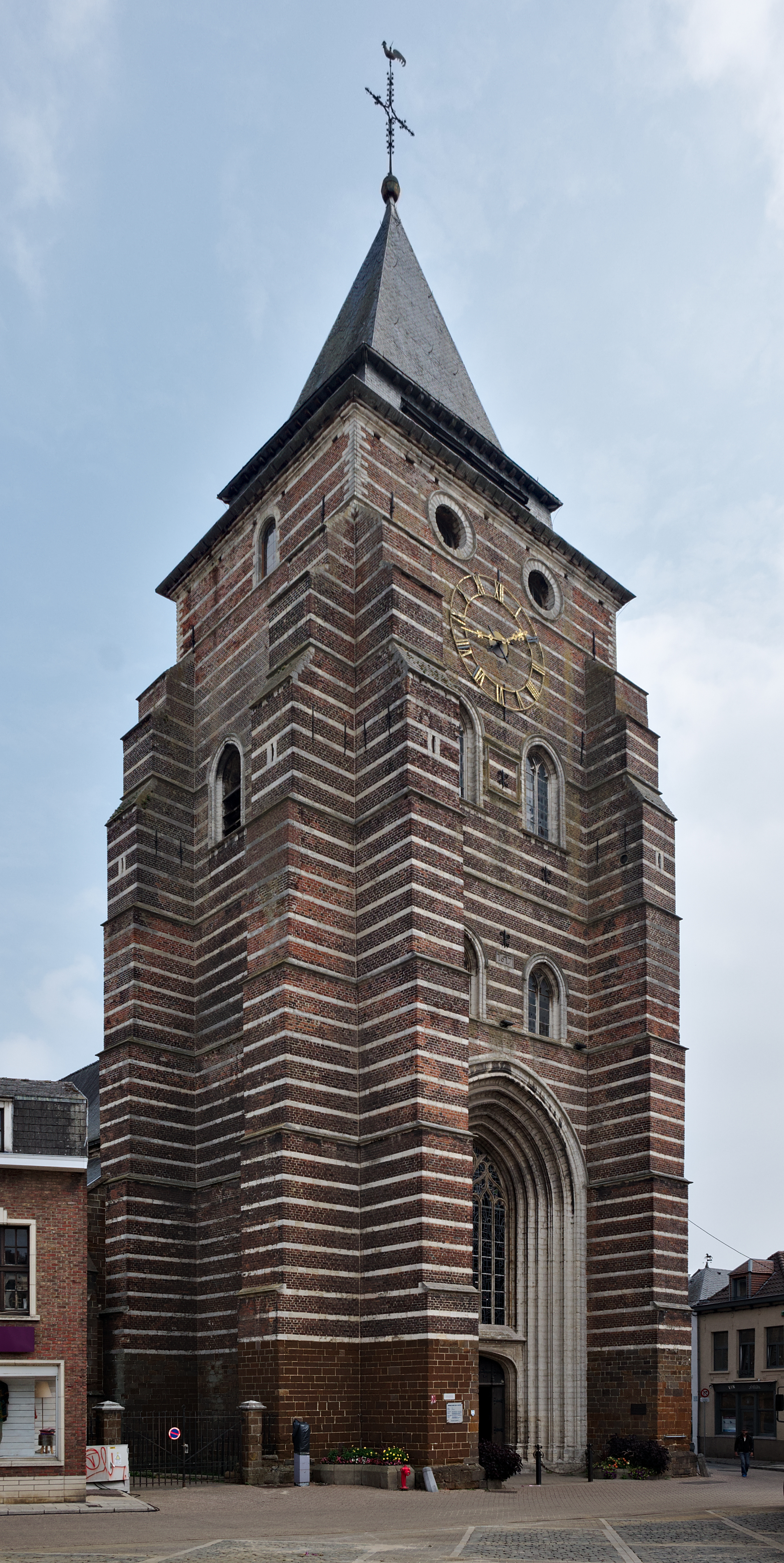 Wavre photo 2