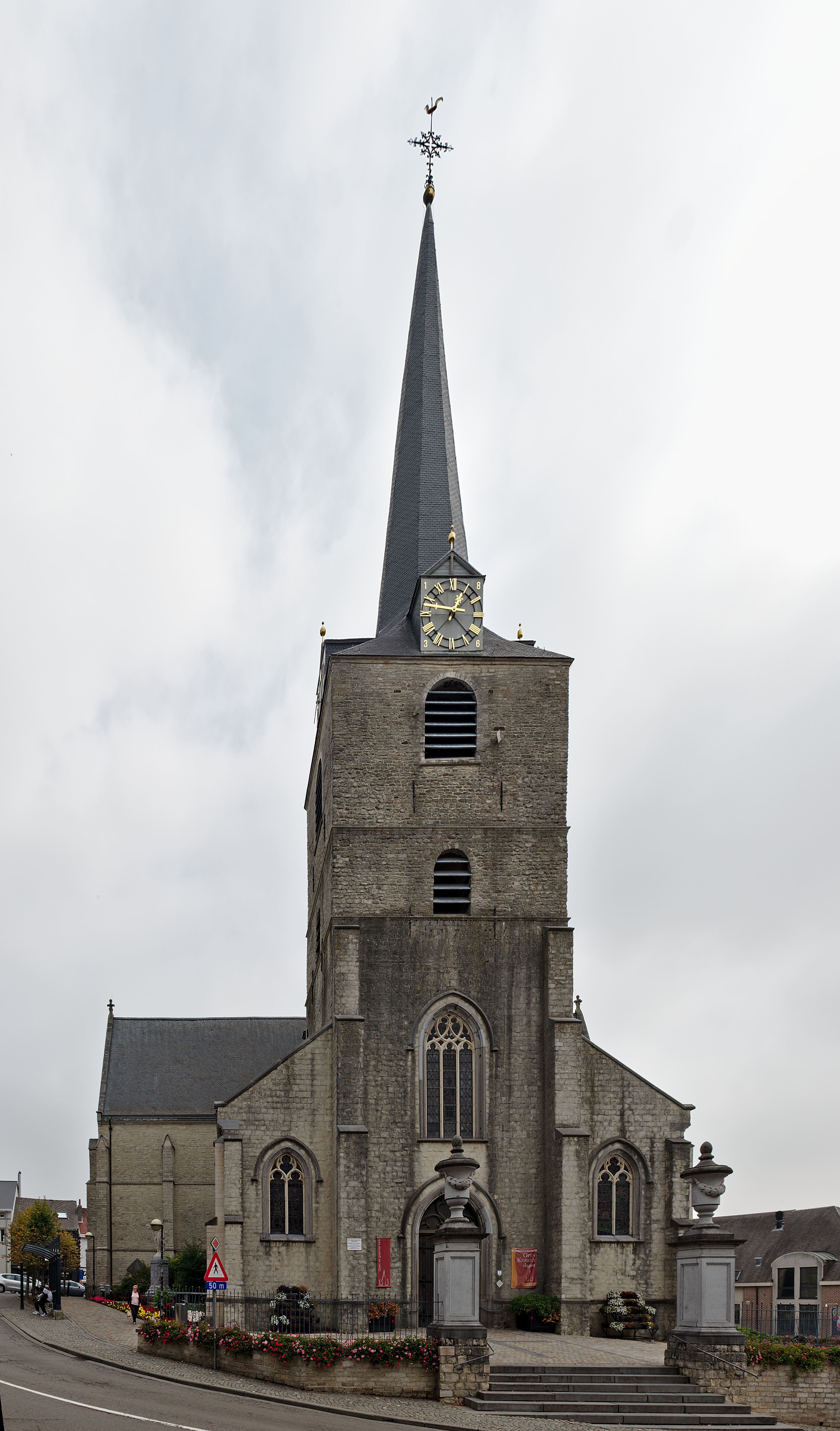 Overijse photo 2