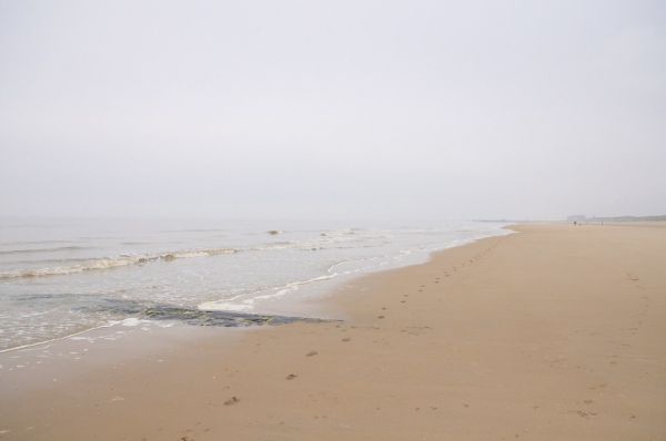 Wenduine photo 4