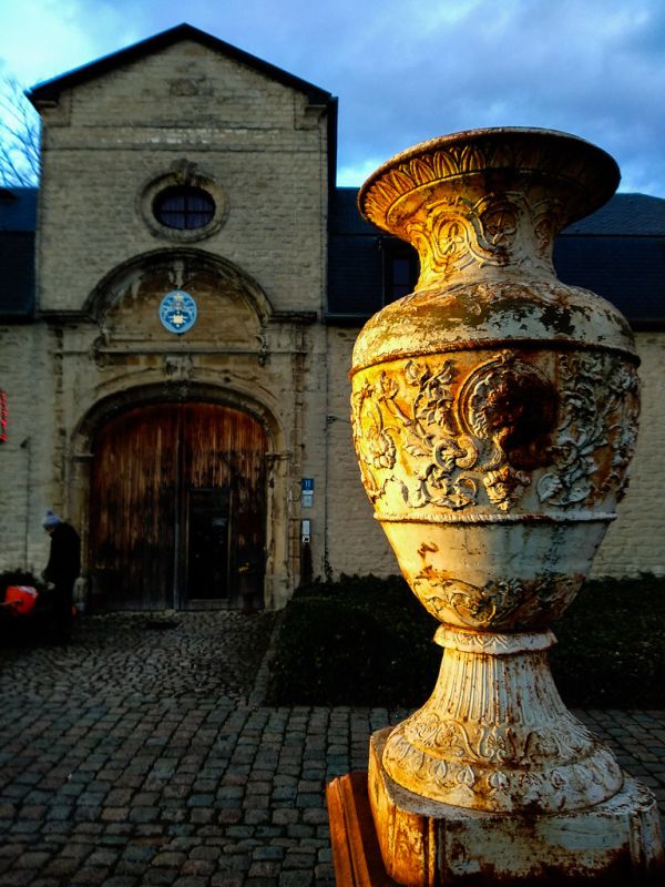 Steenokkerzeel photo 4