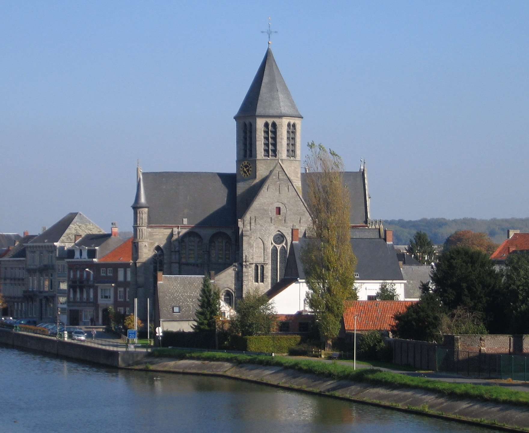 Pamel photo 2