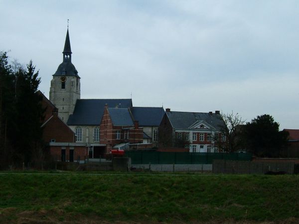 Rijmenam photo 3