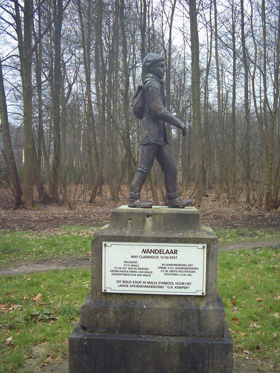 Oostmalle photo 4