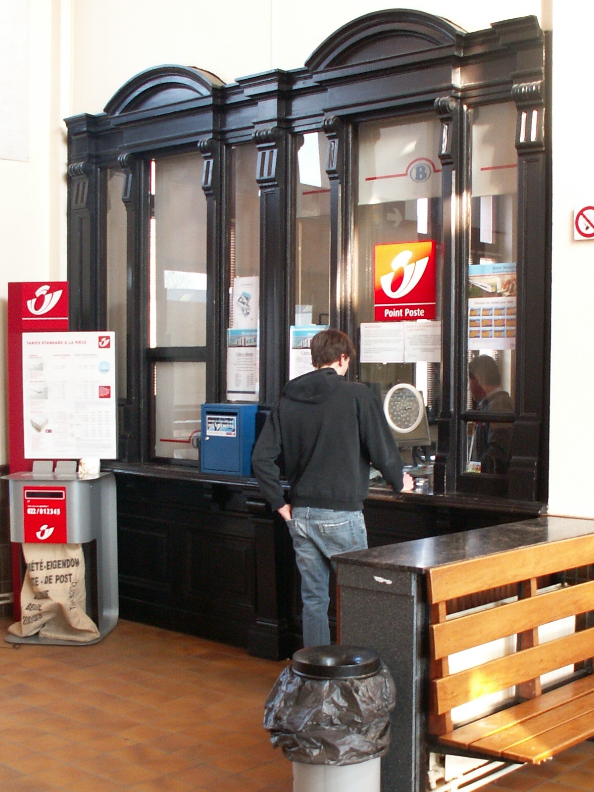 Saint-Mard photo 3
