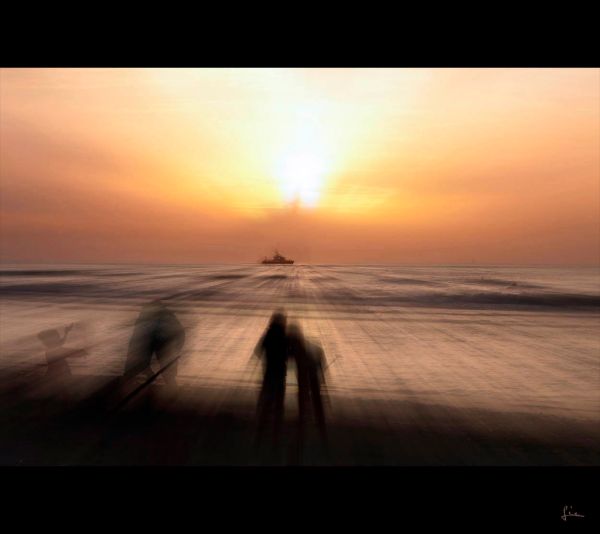 Oostduinkerke photo 4
