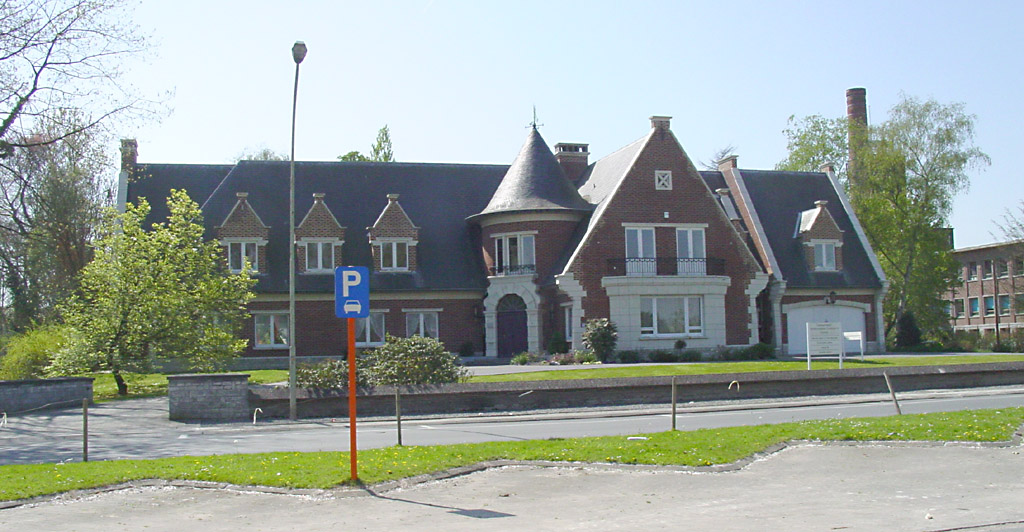 Opwijk photo 3