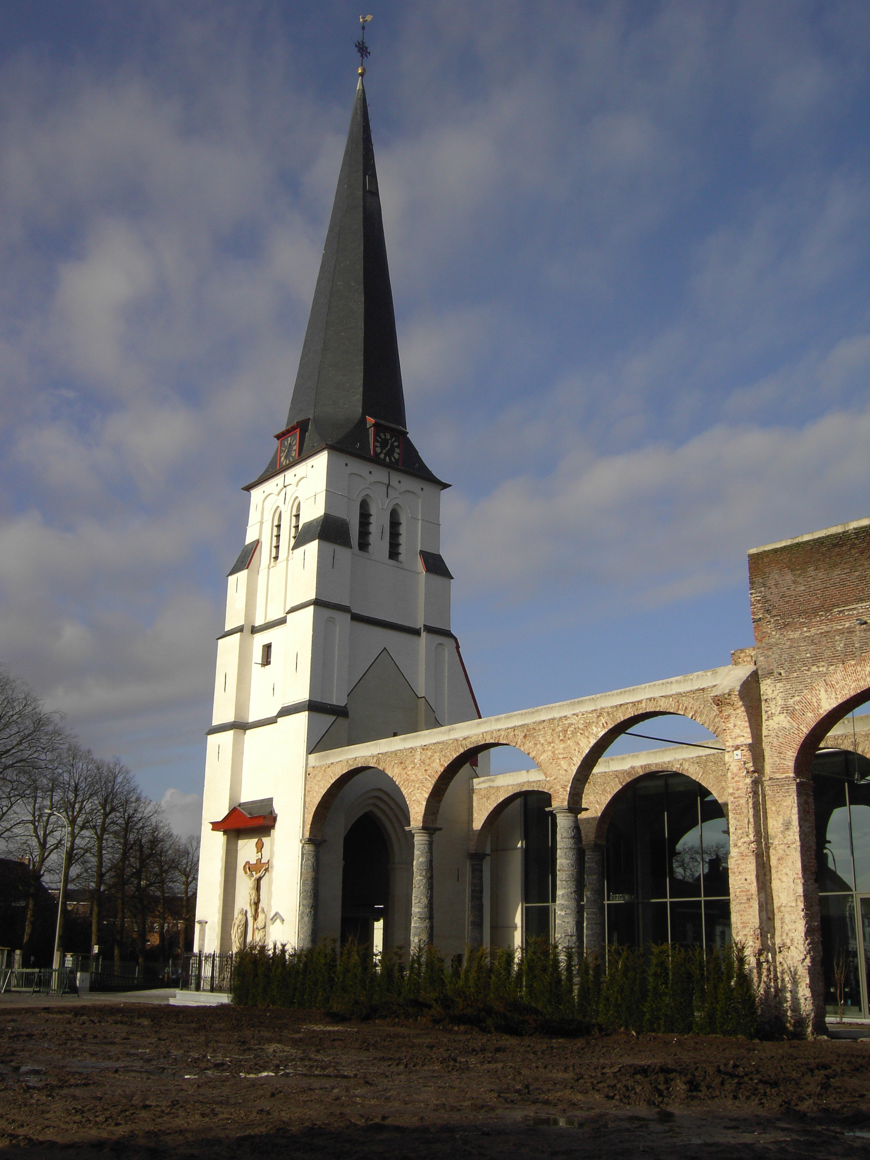 Waarschoot photo 2