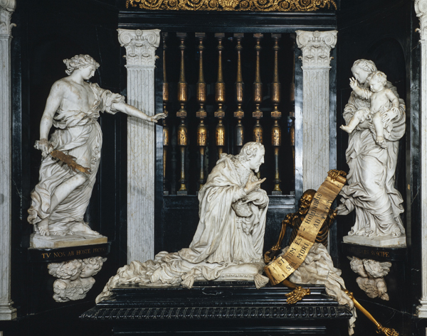 Sint-Pauwels photo 4