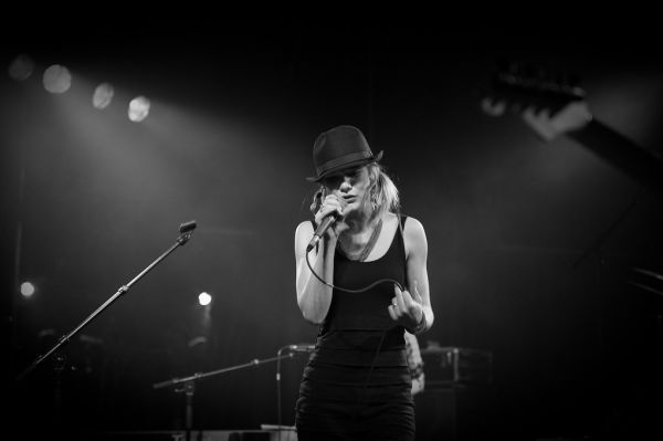 Sint-Denijs-Westrem photo 3
