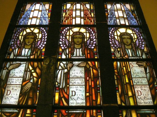 Sint-Katelijne-Waver photo 4