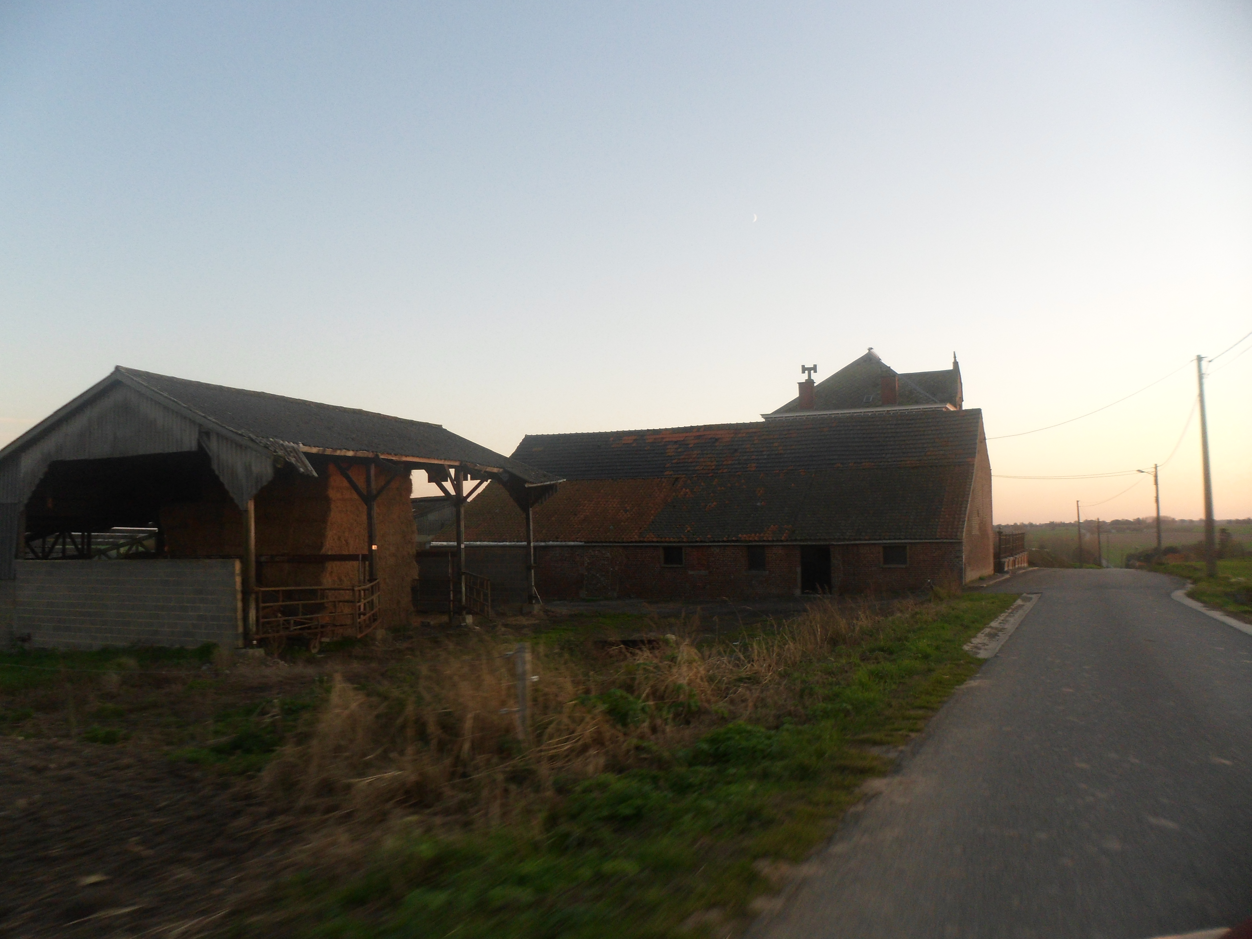 Soignies photo 4