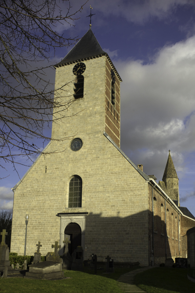 Sint-Lievens-Houtem photo 4