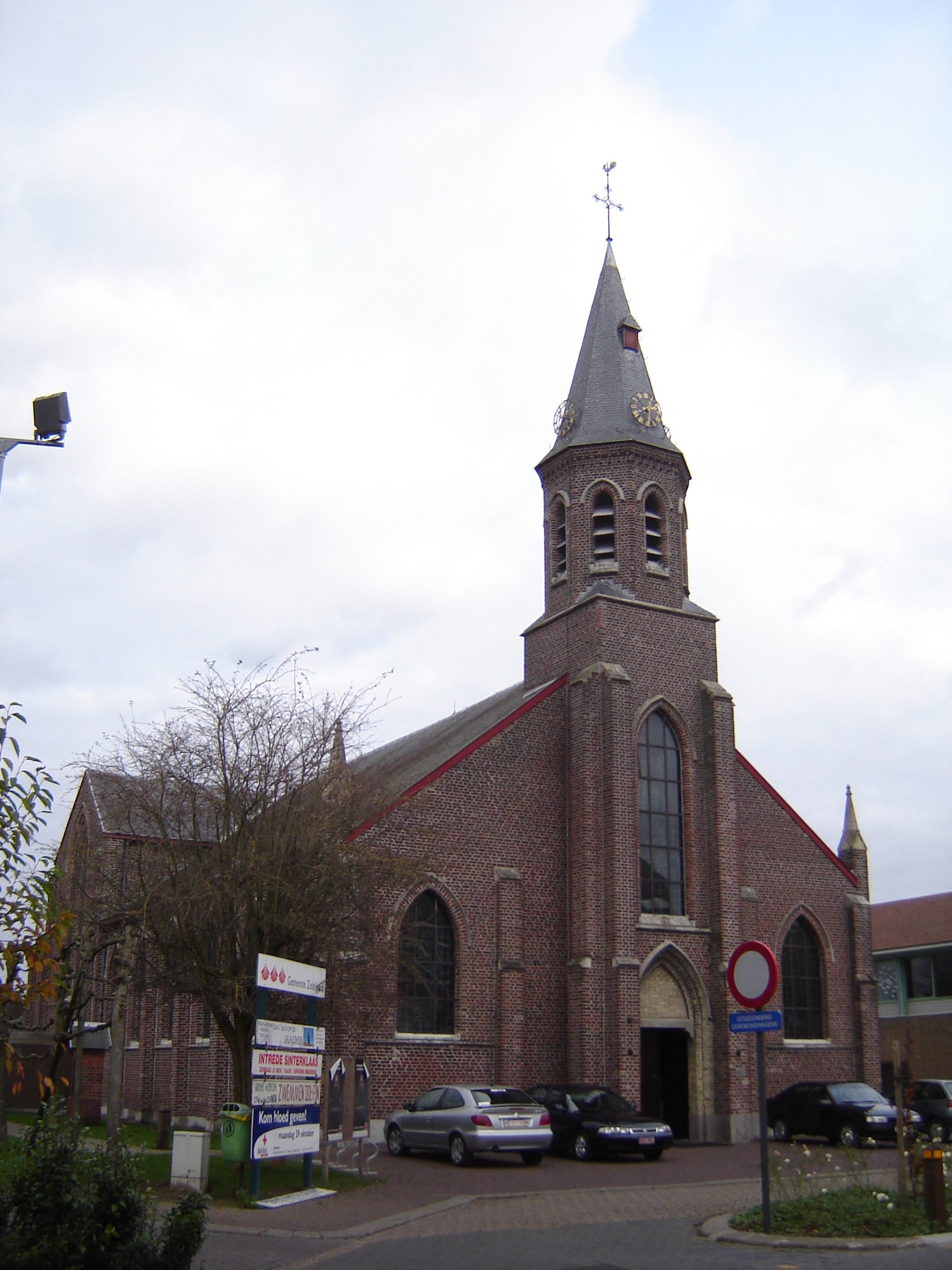 Veldegem photo 4