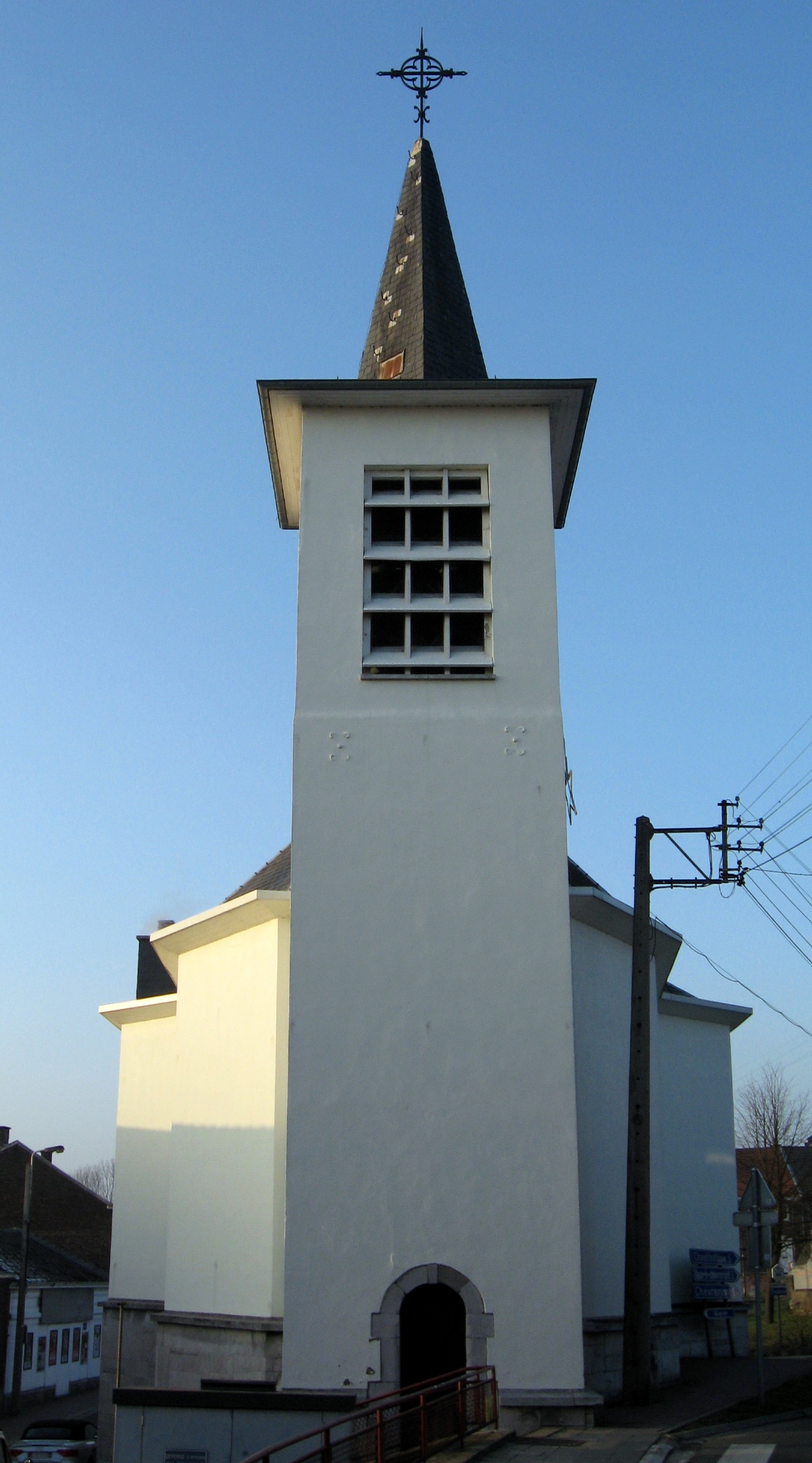 Romsée photo 2