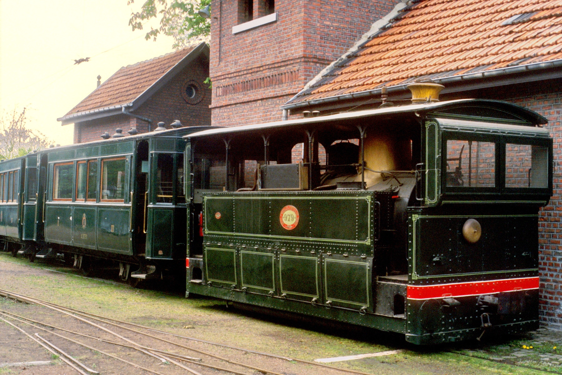Schepdaal photo 3
