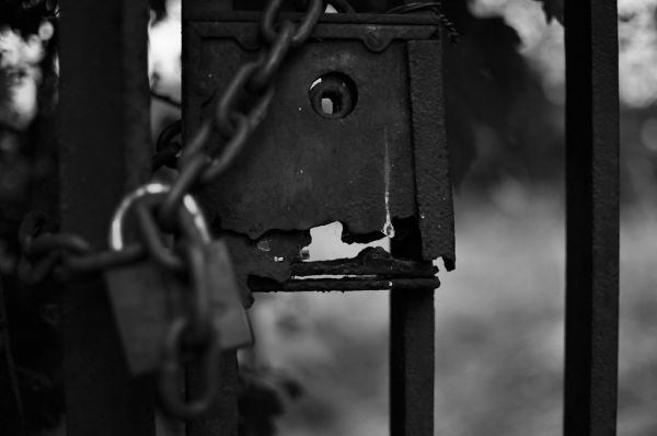 Petit-Rechain photo 4