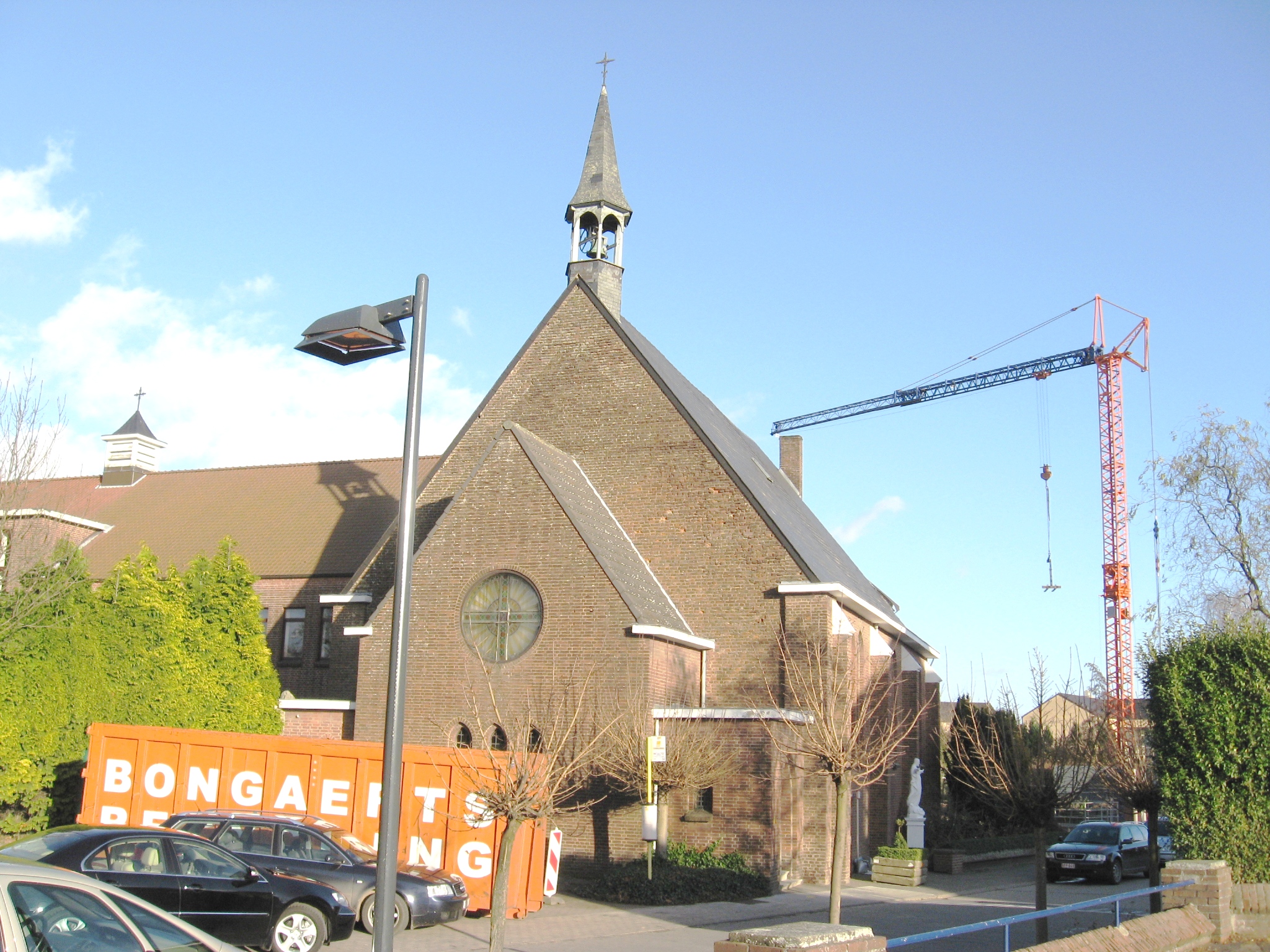 Vlijtingen photo 2