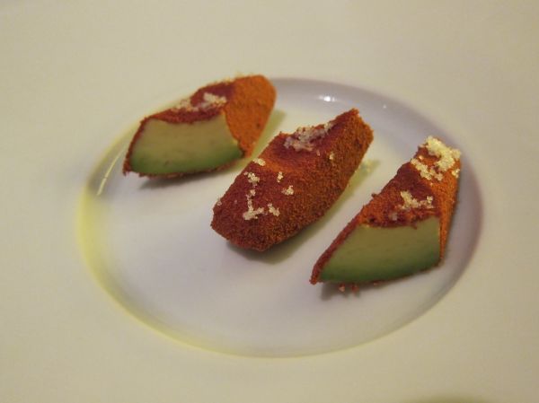 Sint-Michiels photo 2