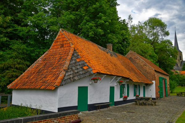 Sint-Martens-Bodegem photo 4