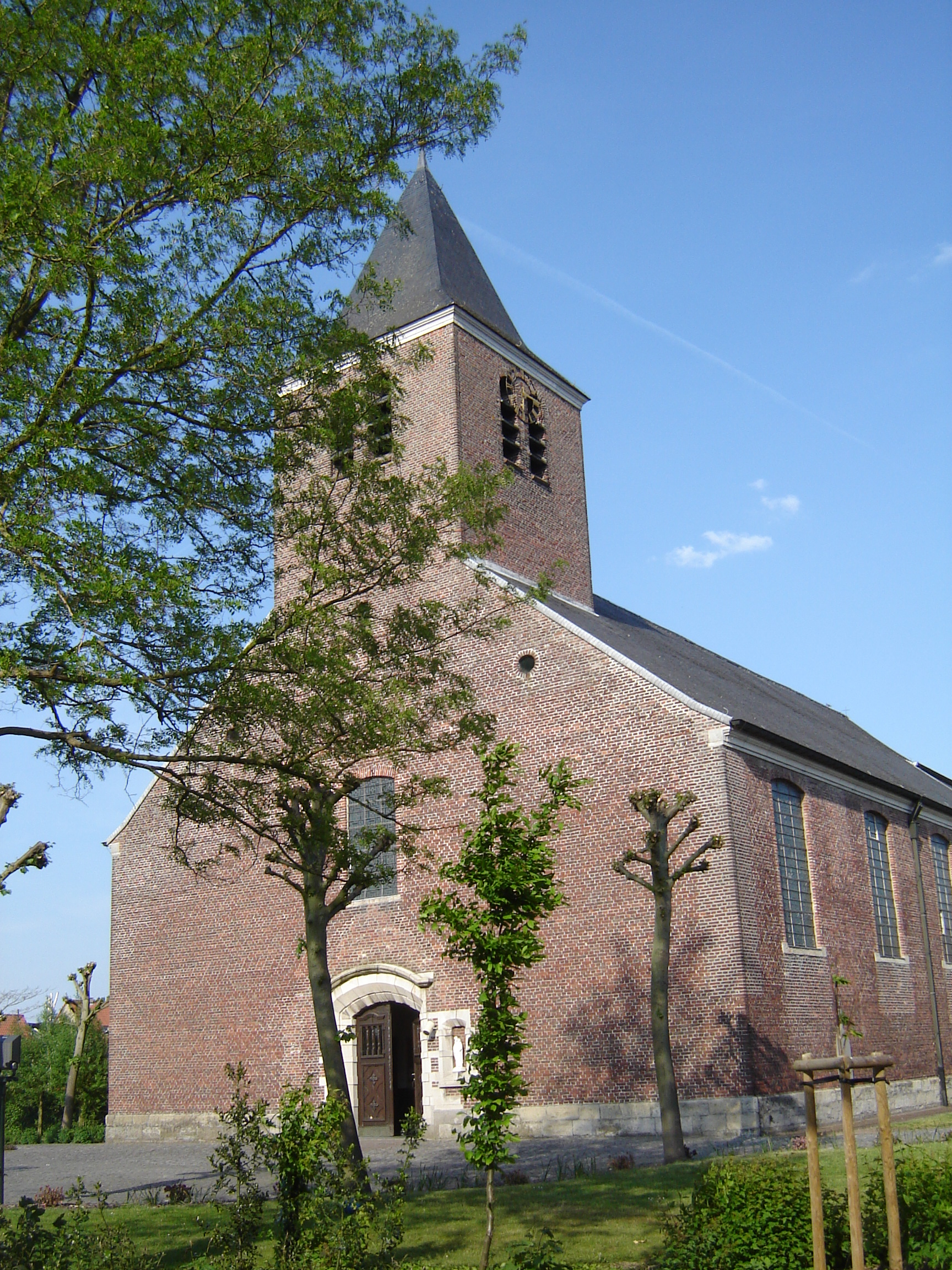 Oosteeklo photo 3