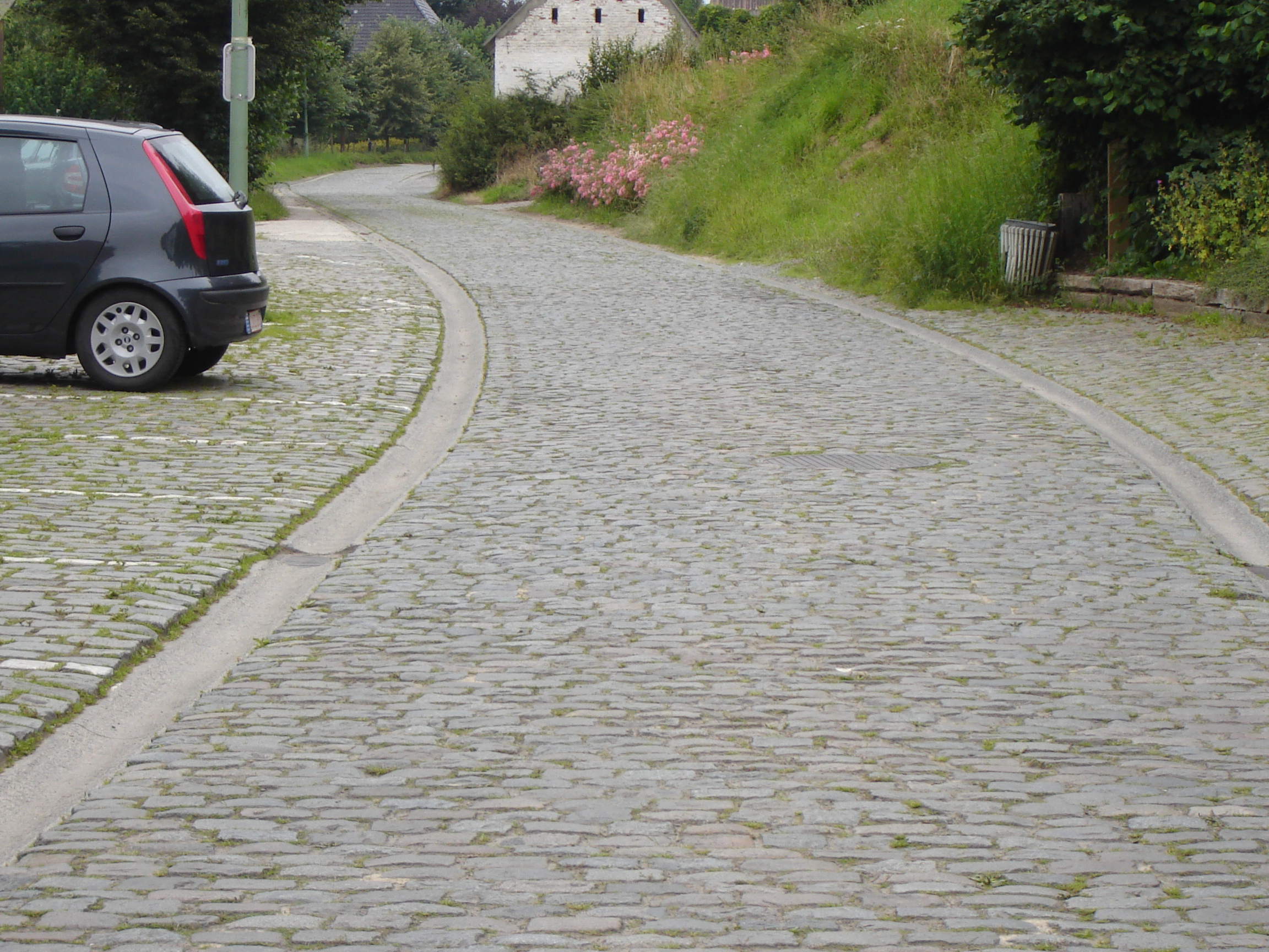 Velzeke-Ruddershove photo 3