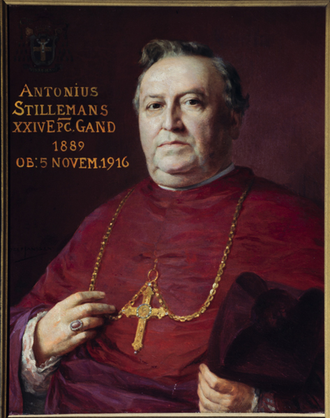 Sint-Antonius photo 3
