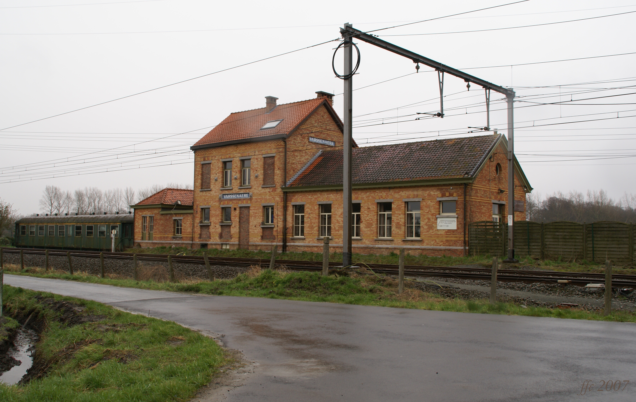 Varsenare photo 3