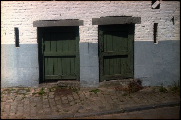 Sauvenière photo 2