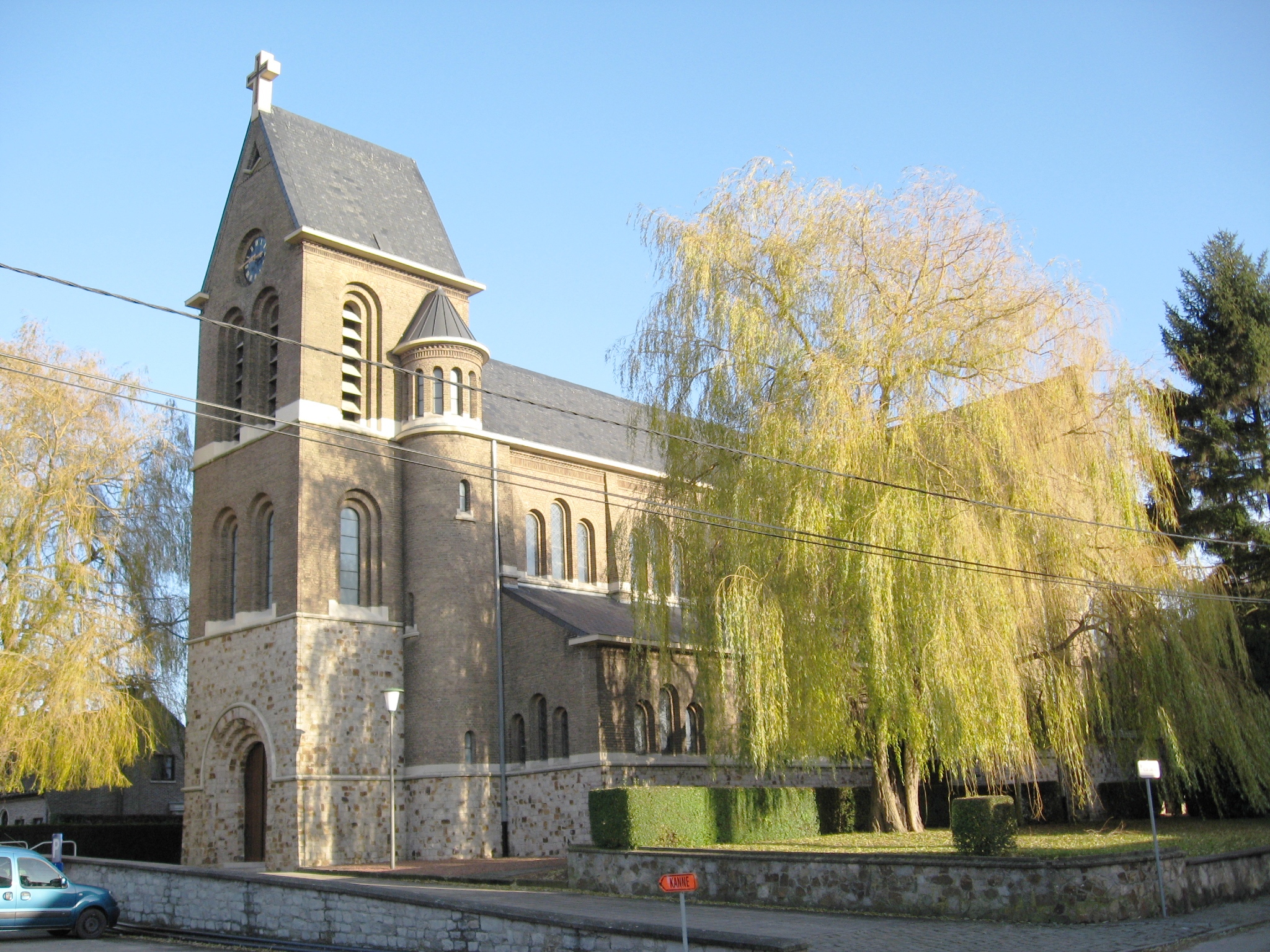 Riemst photo 3