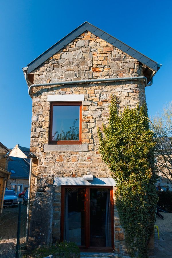 Sprimont, Wallonia