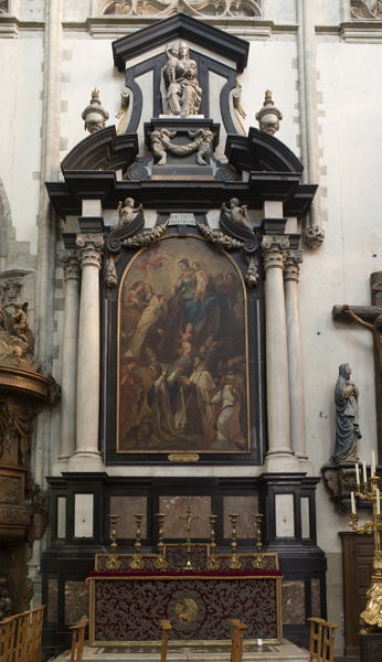 Sint-Kruis photo 3