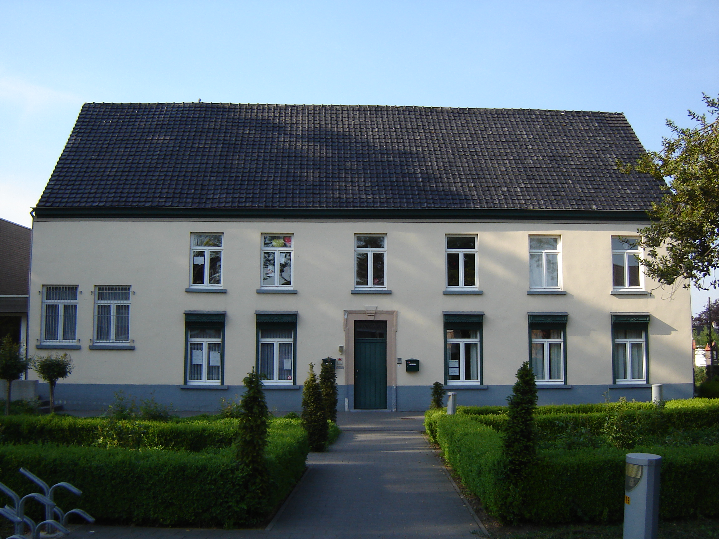Oosteeklo photo 2
