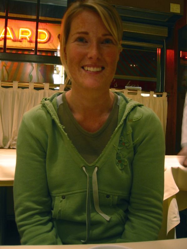 Veerle photo 3