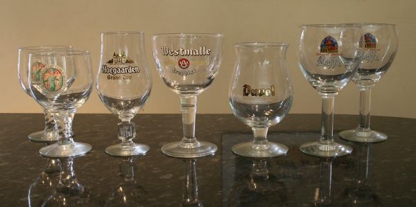 Westmalle photo 3