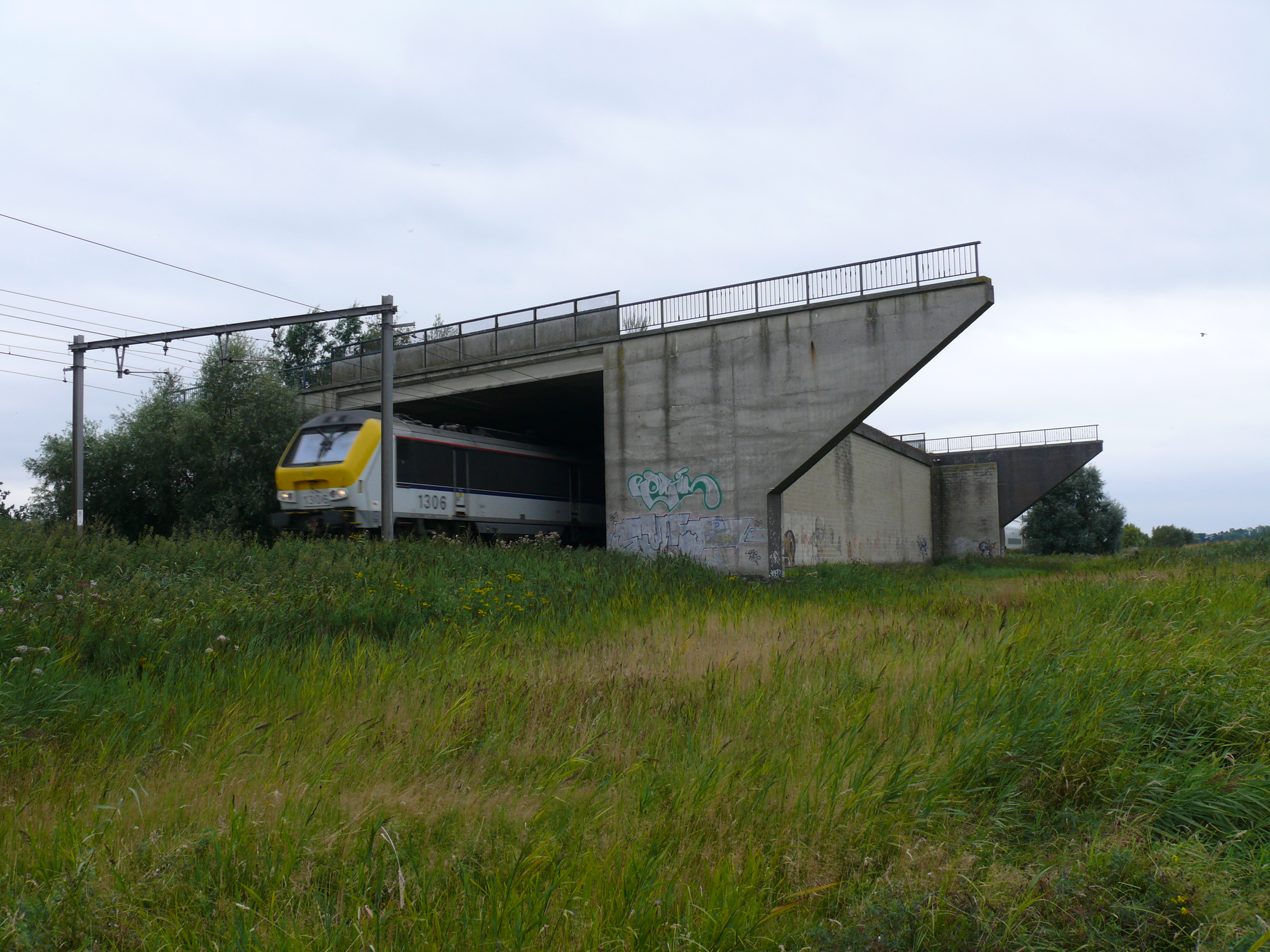 Varsenare photo 2