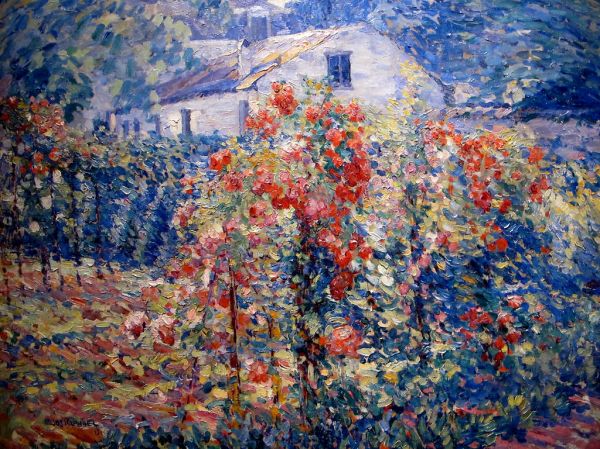 Uccle, Brussels Capital
