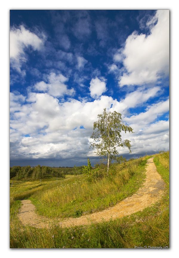 Souvret photo 2