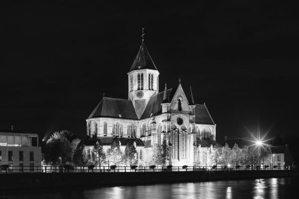 Oudenaarde photo 4