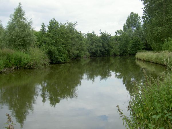 Onkerzele photo 2