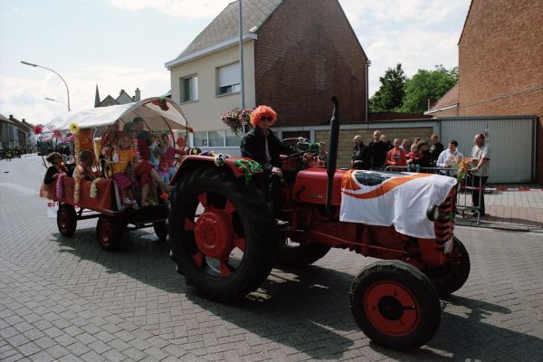 Olen photo 2