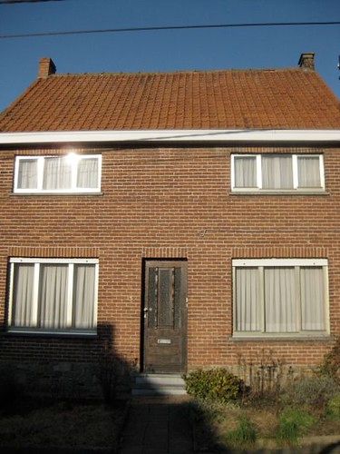Wetteren photo 2
